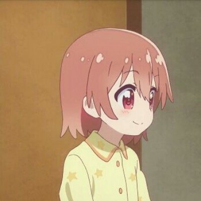 警方回应女子脚踹保安被反扇耳光