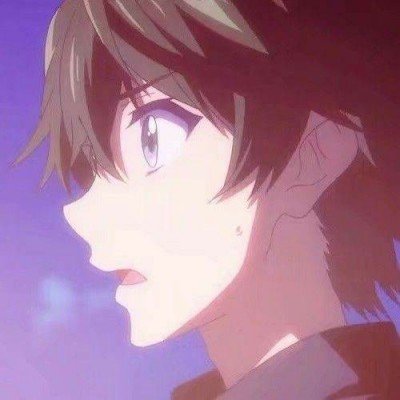 高空作业被推下钢架