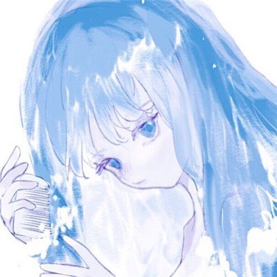 伊朗称美军隐秘集结地被端