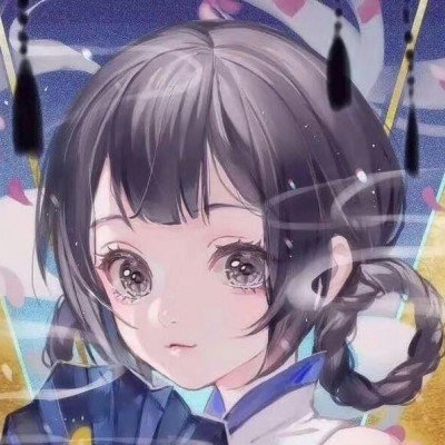 重机枪射击声听多了真上瘾