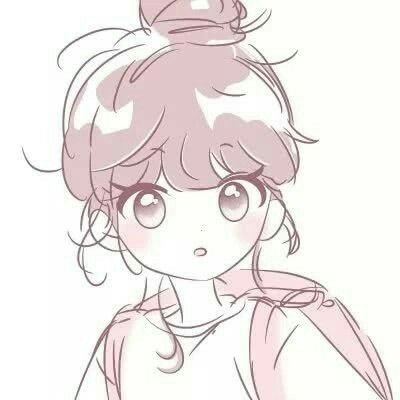 外国人称翻译让他知道日本人的肮脏