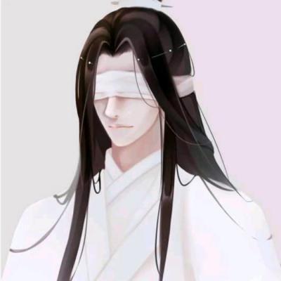 印度一猴子幼崽夭折后闯民宅抓走婴儿