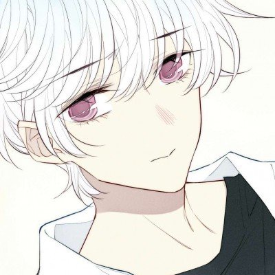 伊朗抓捕逾百人