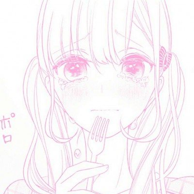 12306回应深圳高铁站台仍有吸烟者