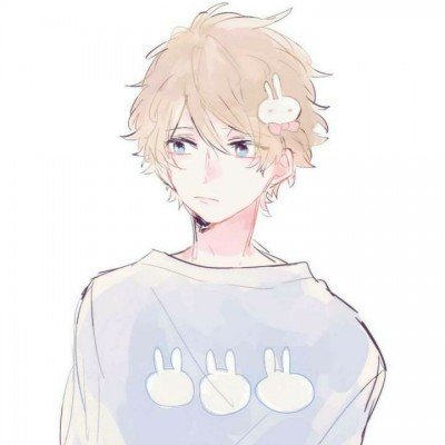 白鹭