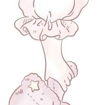 女子离婚3天后再婚前夫净身出户