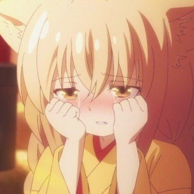 邓紫棋患地中海贫血：母亲告诉才知道