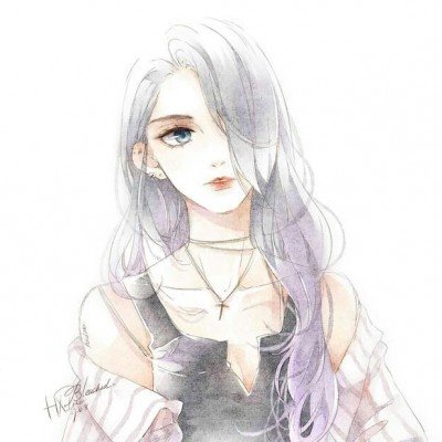 易易紫说Angelababy喜欢权志龙是跟风